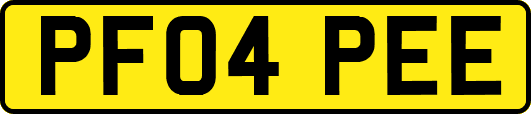 PF04PEE