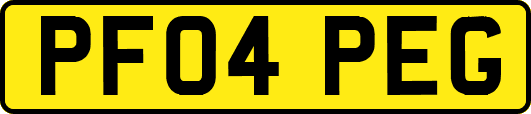 PF04PEG