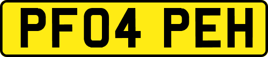 PF04PEH