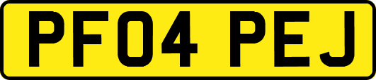 PF04PEJ