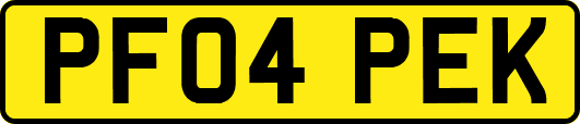 PF04PEK