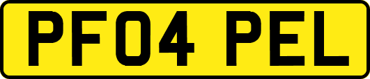 PF04PEL