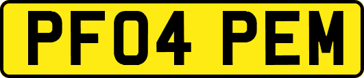 PF04PEM