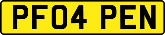 PF04PEN