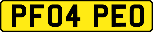 PF04PEO
