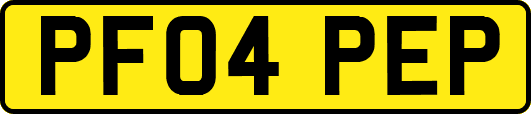 PF04PEP