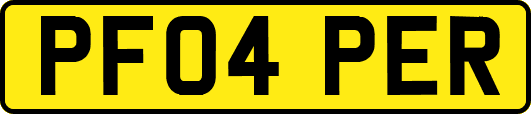 PF04PER