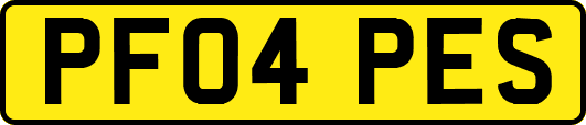 PF04PES
