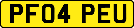 PF04PEU