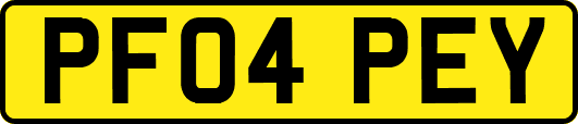PF04PEY
