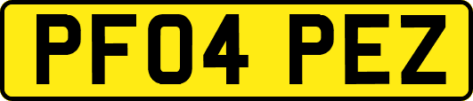 PF04PEZ