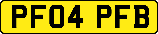 PF04PFB