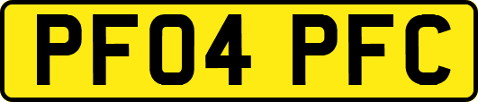 PF04PFC