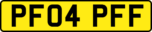 PF04PFF