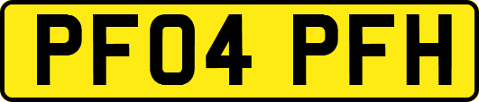 PF04PFH