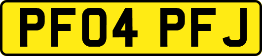 PF04PFJ