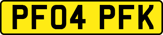 PF04PFK