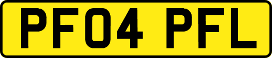 PF04PFL