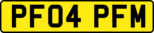 PF04PFM