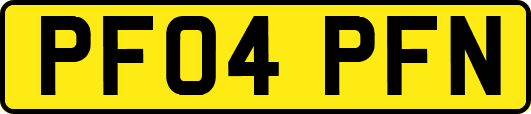 PF04PFN