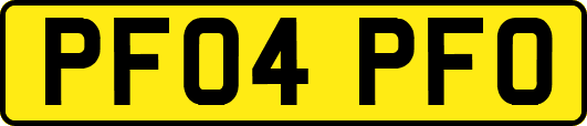 PF04PFO