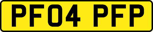 PF04PFP