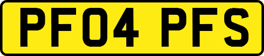 PF04PFS