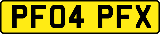 PF04PFX