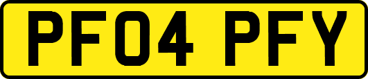 PF04PFY