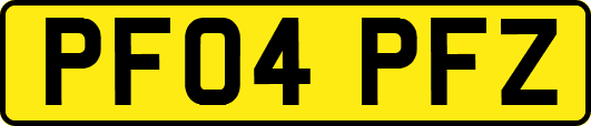 PF04PFZ