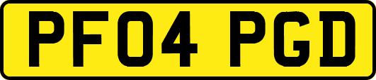 PF04PGD