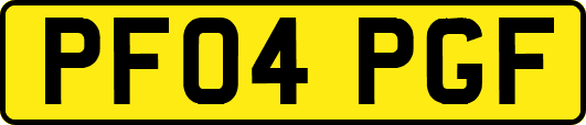 PF04PGF
