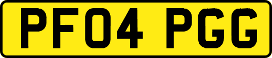 PF04PGG