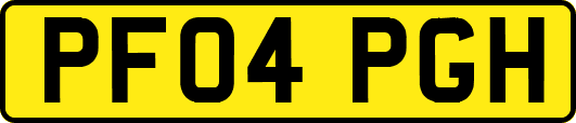 PF04PGH