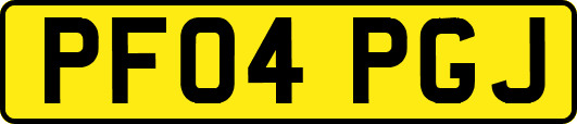 PF04PGJ
