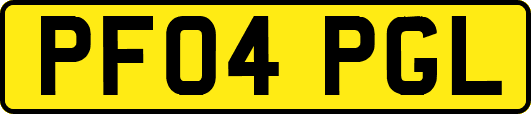 PF04PGL