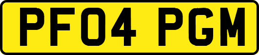 PF04PGM