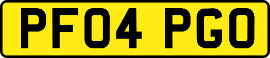 PF04PGO