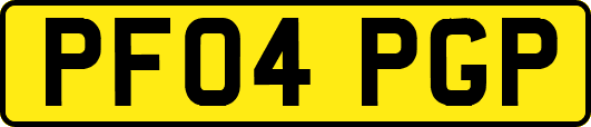 PF04PGP
