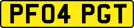 PF04PGT