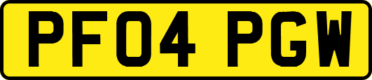 PF04PGW