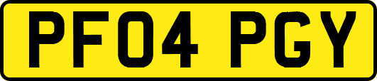 PF04PGY