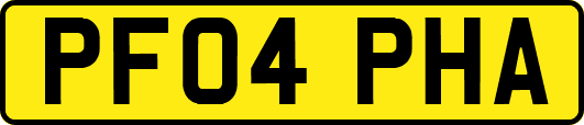 PF04PHA