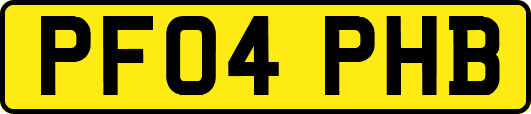 PF04PHB