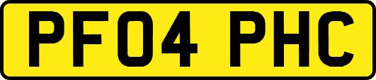 PF04PHC