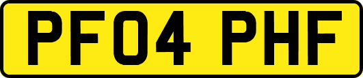 PF04PHF