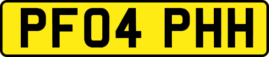 PF04PHH