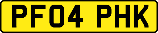 PF04PHK