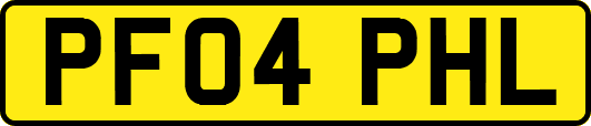 PF04PHL