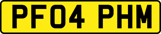 PF04PHM